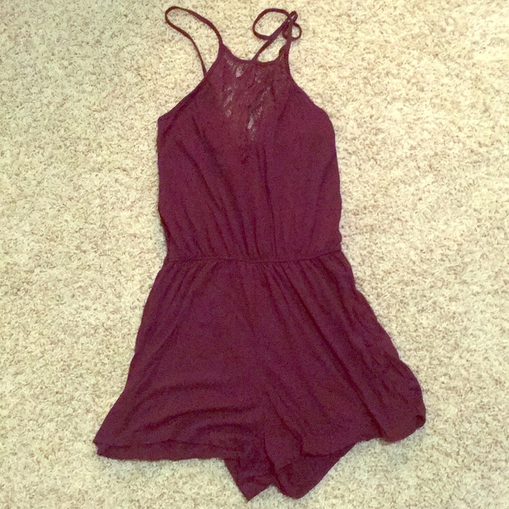 Top dress